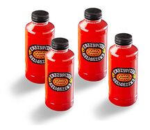 Комбо 4 морса