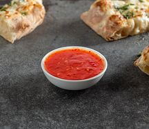 Соус Сладкий чили