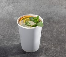 Чай Марокканский