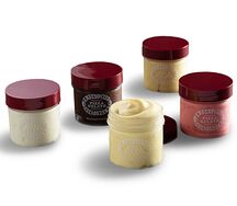 Комбо Джелато мини-сет