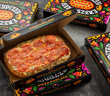 Корпоратив