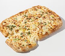 Четыре сыра