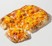 Яндекс Спешл