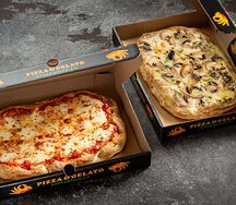 Две в одном