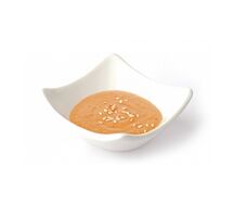 Ореховый соус