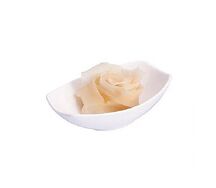 Имбирь белый