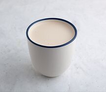 Какао