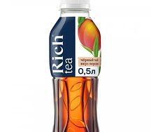 Rich