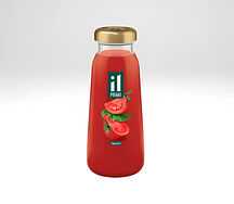 Сок IL primo tomato