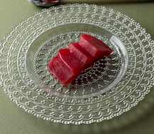 Сашими Тунец Аками