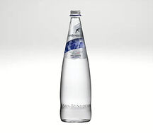 San Benedetto sparkling