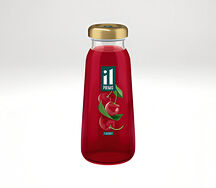 Сок IL primo cherry