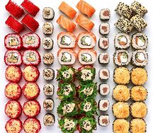 Что-то на богатом