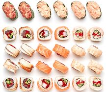 Большой Рыбовский