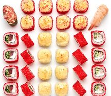 Не прогрузился