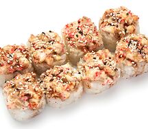 Хотто угорь