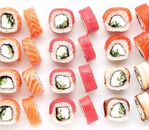 Кайфонатор 2000