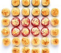 Огонь-Пожар