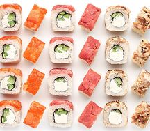 Рыбий клуб 27