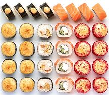 Джей и рыболчаливый Боб