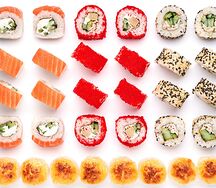 Рыбинзон Крузо №25