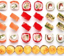 Под Zetflix №24