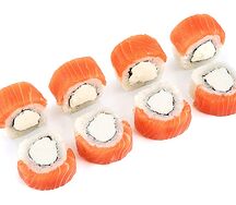 Филадельфия Virgin