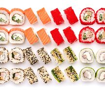 На теннисном корте (№26)