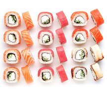 Кайфонатор 3000