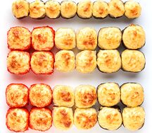 Вес майонез