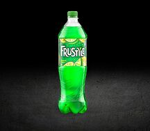Frustyle Лимон-лайм