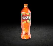 Frustyle апельсин