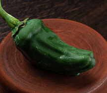 Конфета Padron
