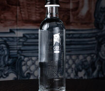 Dausuz sparkling маленькая
