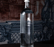 Dausuz sparkling большая
