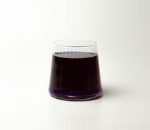 Чай Анчан