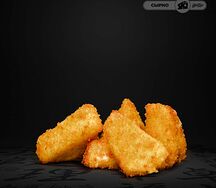 Yum Cыр