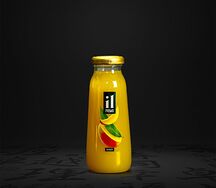 Сок Il primo Манго