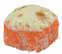 Конго