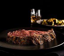 Рибай Top Choice