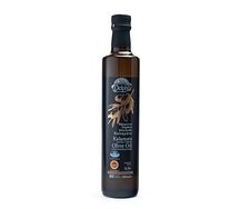 Масло оливковое Delphi Kalamata