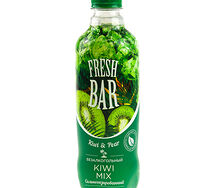 Fresh Bar Kiwi Mix