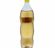 Лимонад