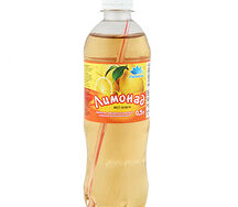 Раданка Лимонад