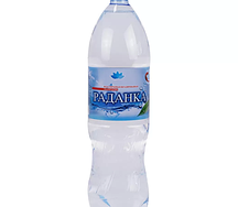 Раданка Аквалайт