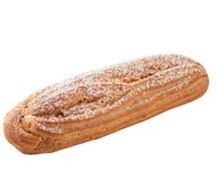 Эклер Ваниль