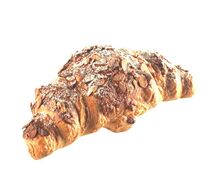 Круассан Пломбир