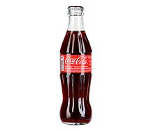 Coca-Cola Classic