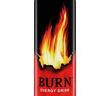 Burn Energy