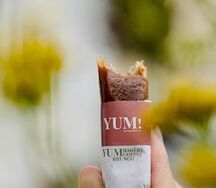 Ириска